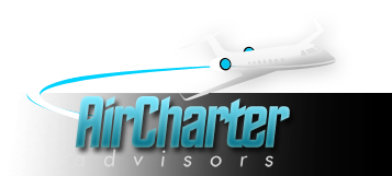 Darwin Jet Charter